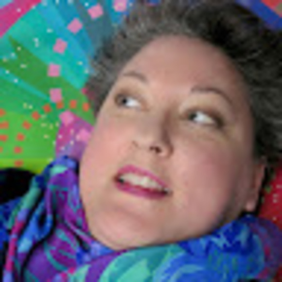 jane_bucci